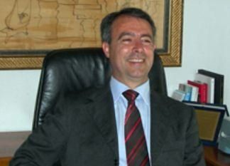 L'ex sindaco di Scalea assolto dall'accusa di associazione mafiosa