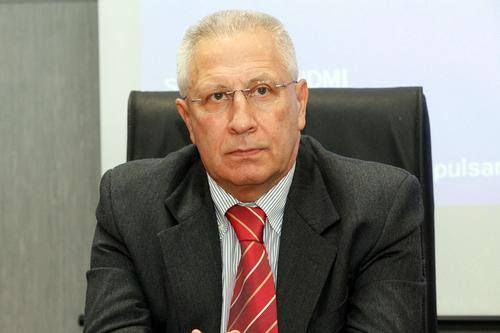 Un nuovo primario di Cardiologia per l’ospedale di Lamezia – VIDEO