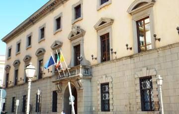 Catanzaro, il Comune nel mirino dell’Anticorruzione