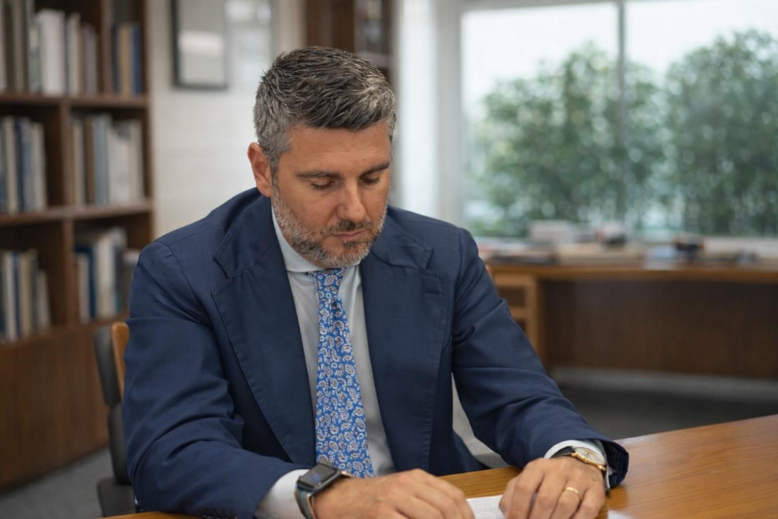 Giornata contro bullismo e cyberbullismo, il Garante regionale: «Prevenzione, ascolto e responsabilità collettiva»