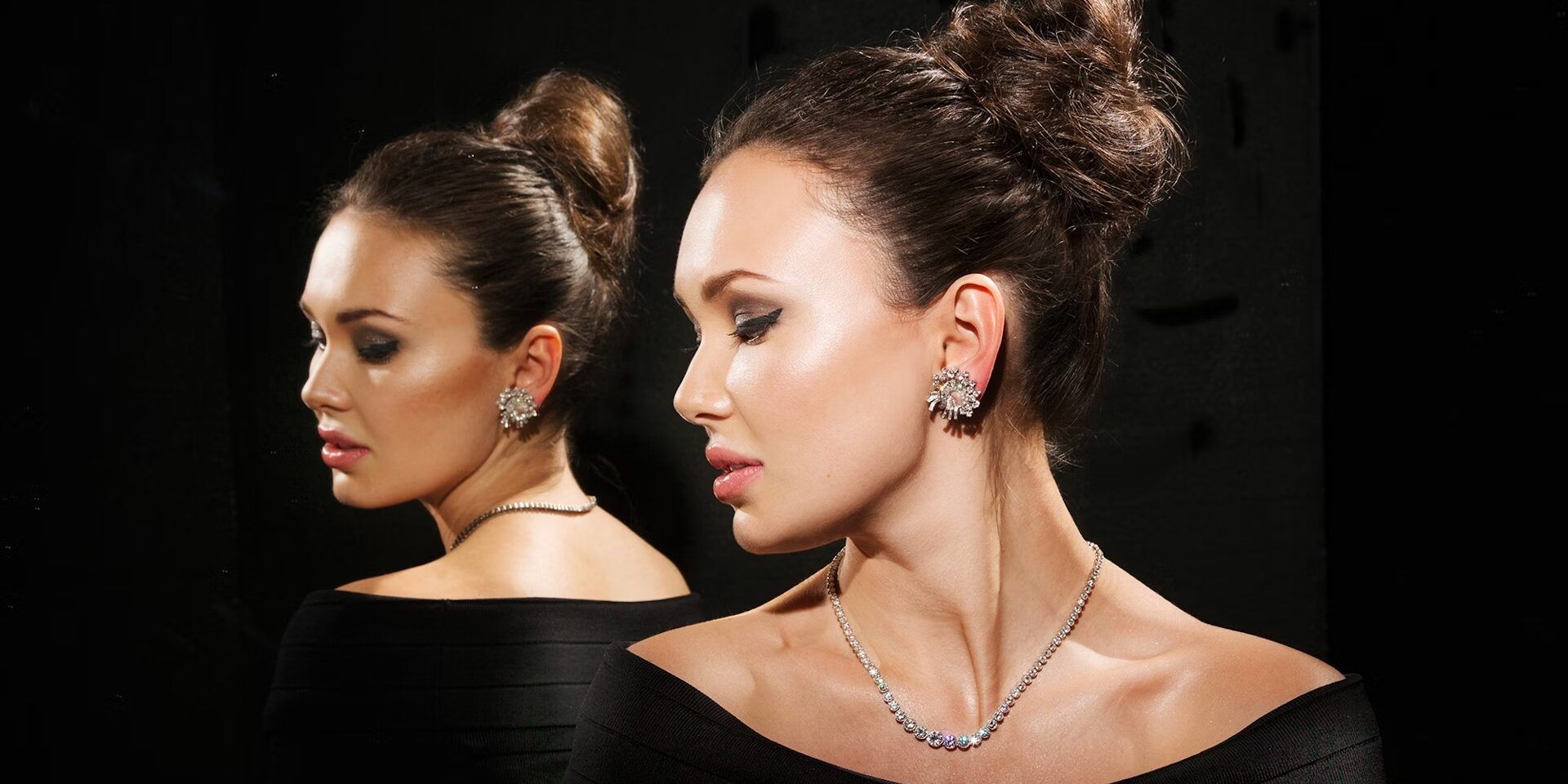 Armonie d’Arte Festival, al via da stasera una settimana di spettacoli nei luoghi più incantevoli della Calabria