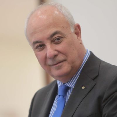 Cosenza, Confcommercio e sindacati rinnovano l’intesa sui picchi di lavoro stagionale