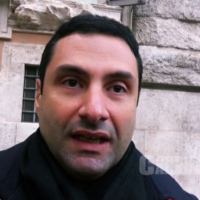 «Prorogare fino al 30 aprile l’approvazione dei bilanci nei Comuni colpiti dal maltempo»