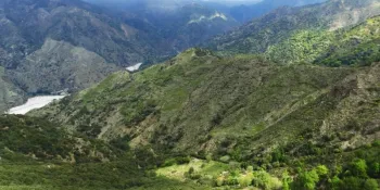 Agricoltura, erogati oltre 36 milioni a sostegno delle zone montane e soggette a vincoli