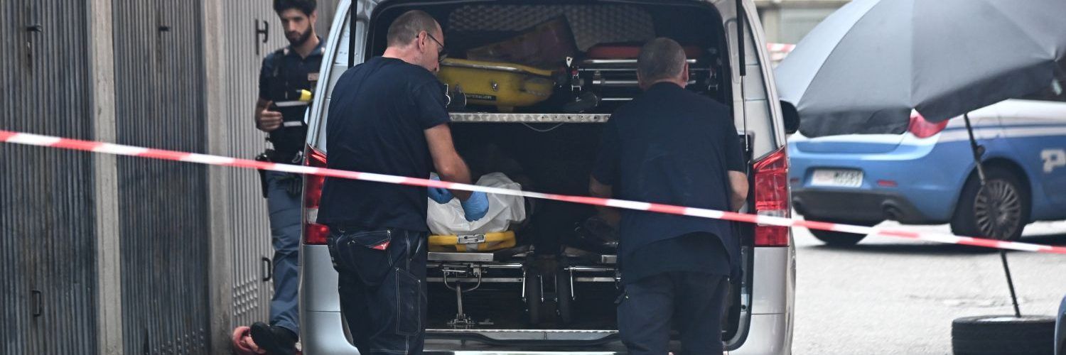 Morte di Fakir, sei persone sotto esame nell’inchiesta