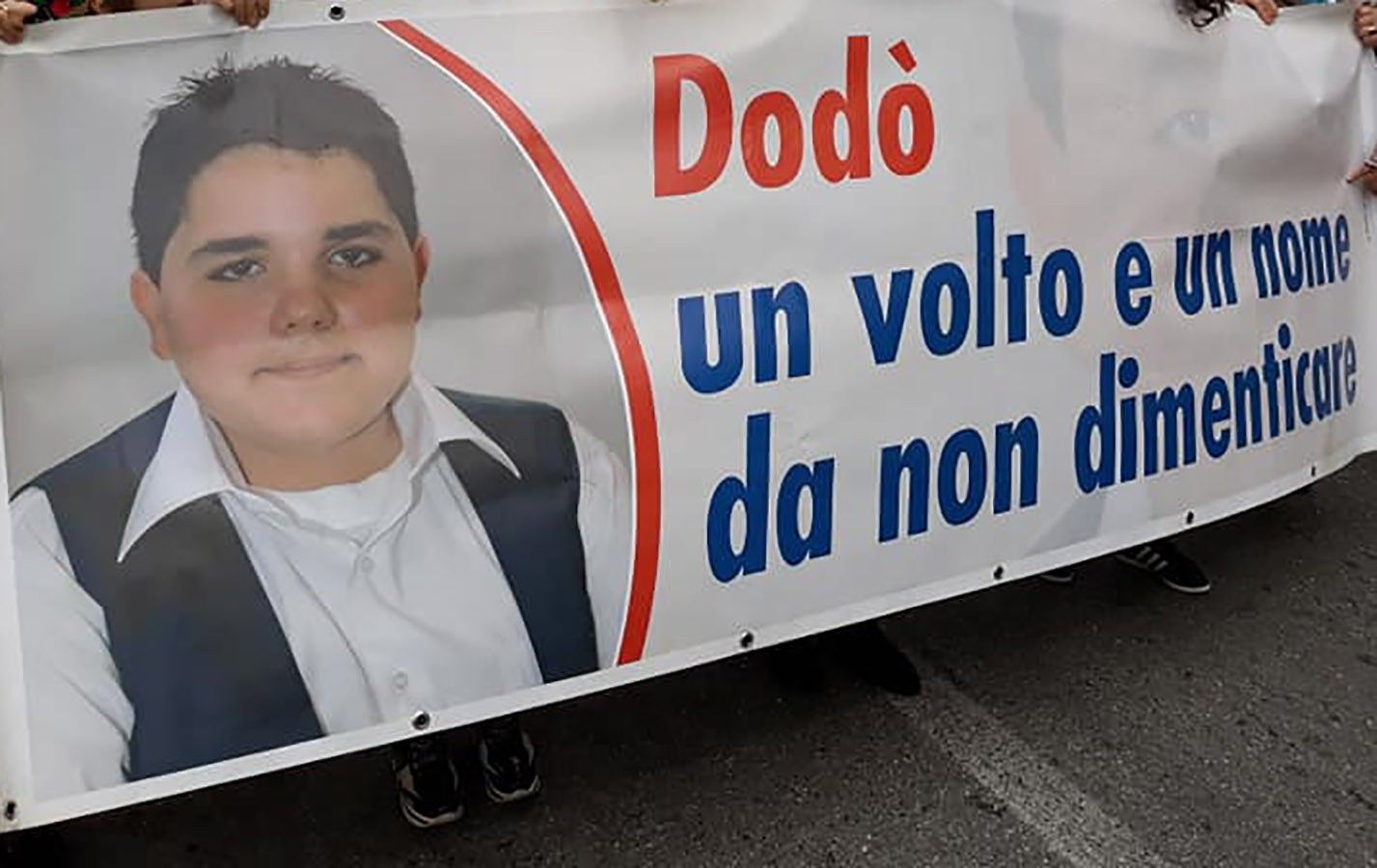 Crotone, l’istituto “Ciliberto” premiato alla XII giornata della legalità