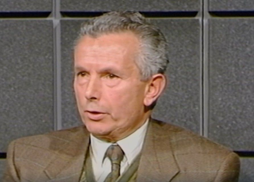 «Con De Masi scompare una figura rara di calabrese resistente allo strapotere della ‘ndrangheta»