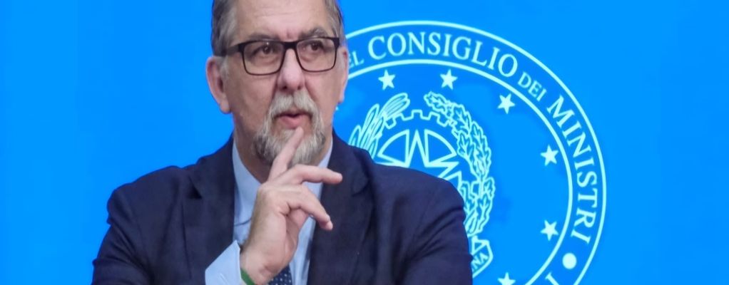 Maltempo in Calabria, Ciciliano presiede l’Unità di crisi