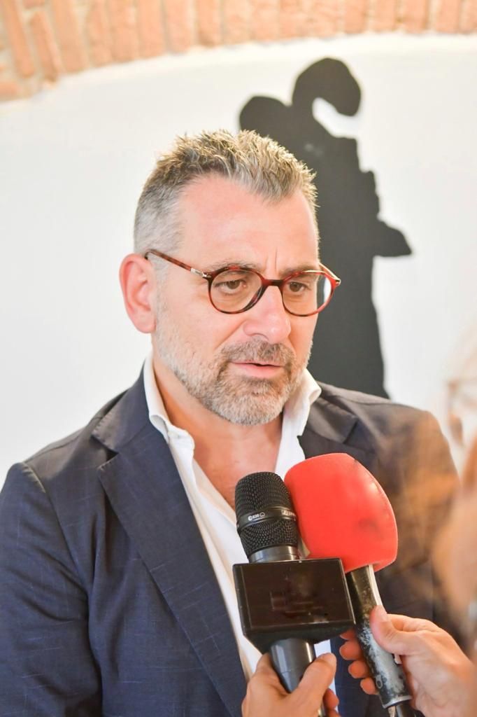 «Mid, la gente non sa di cosa parla»