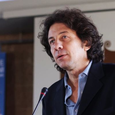 In Calabria raccolte oltre 10mila firme per la legge sul suicidio assistito