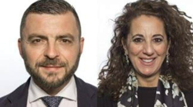 Aiuti covid, Ferro e Rizzetto al governo: «Sostegno ai tirocinanti»