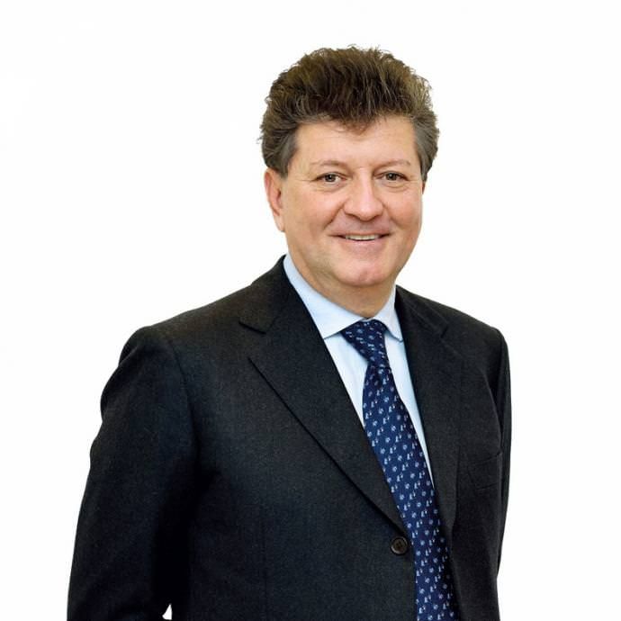 Soldi in cambio dell'appoggio dei clan in Piemonte, in manette assessore regionale Fdi