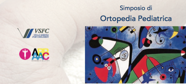 Catanzaro, tutto pronto per l'inaugurazione di "Villa Serena for Children"