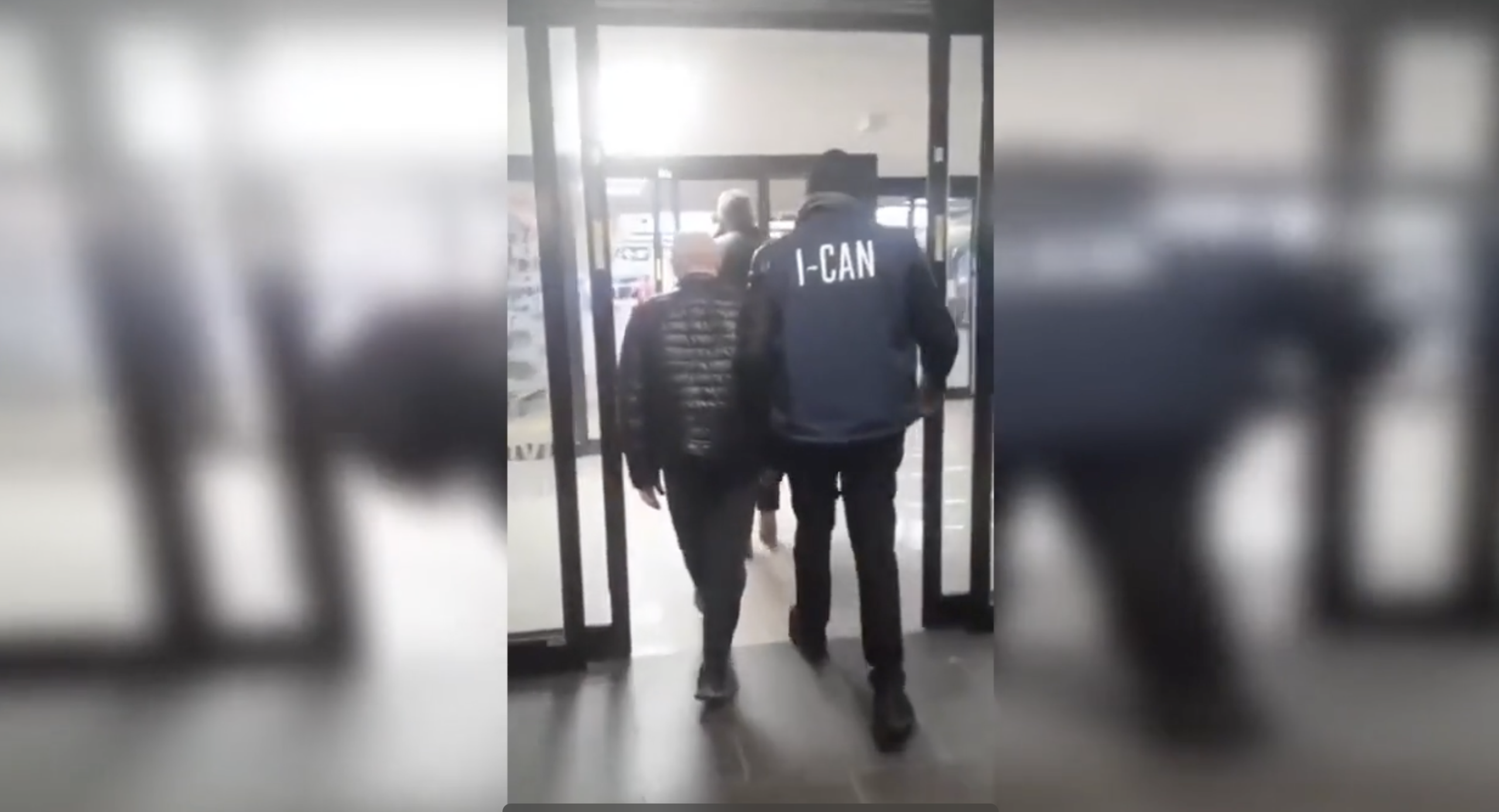 ‘Ndrangheta, eseguito mandato di arresto europeo nei confronti di Gaetano Roberto Bruzzese – VIDEO