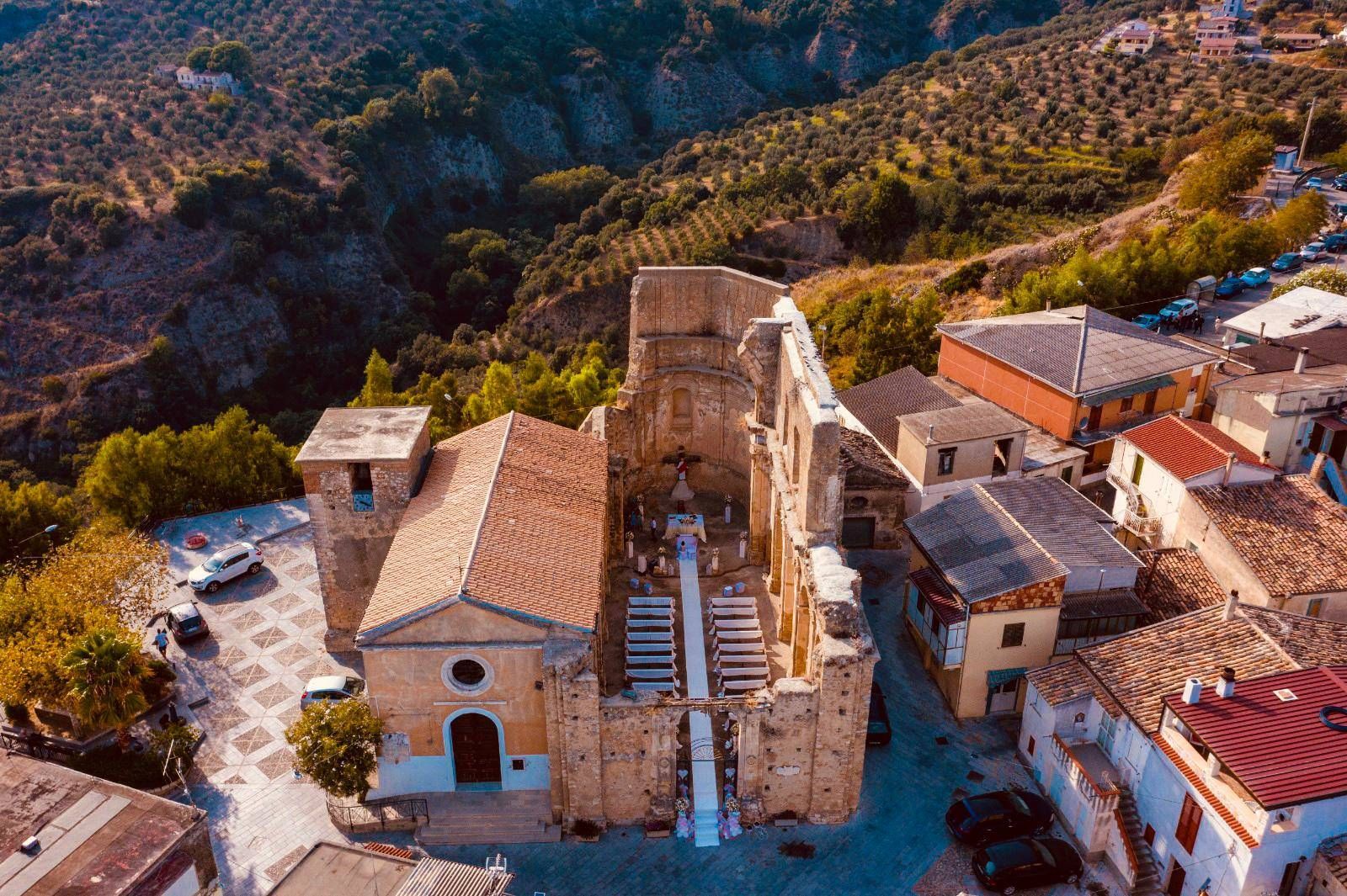 A Simeri Crichi la seconda edizione della Giornata della Sicurezza Stradale