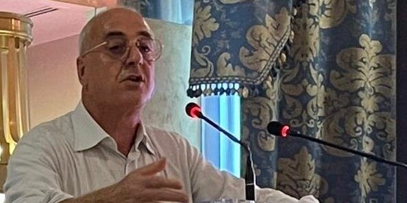 Russo: «Il lavoro e il precariato restano i nemici da battere»