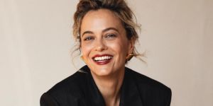 Sarà girata in Calabria “La veterinaria”, la nuova serie Tv con Gaia Messerklinger e Nino Frassica