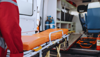 «Criticità nel servizio di Emergenza-Urgenza. Servono dati, correzioni e tutela del personale»