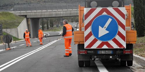 anas pizzo sant'onofrio a2