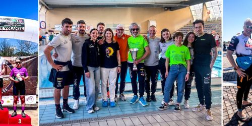 anzianotti 19 aprile 2026