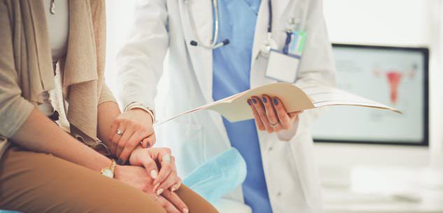 «Dal Dl Rilancio incognite sul pagamento dei debiti Asp e sorprese per la sanità privata»