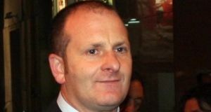 Bevacqua: «Sedute commissione Ambiente dedicate alla sicurezza»