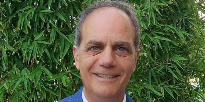 Covelli: «Il Pd di Cosenza è unito sull’obiettivo di realizzare la città unica»