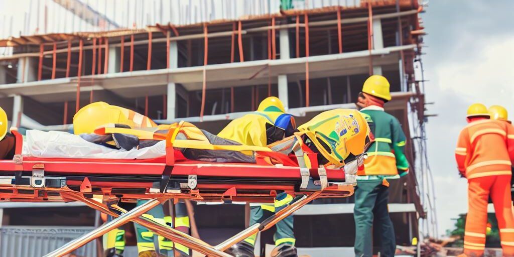Morire di lavoro, in Calabria la prevenzione resta una chimera