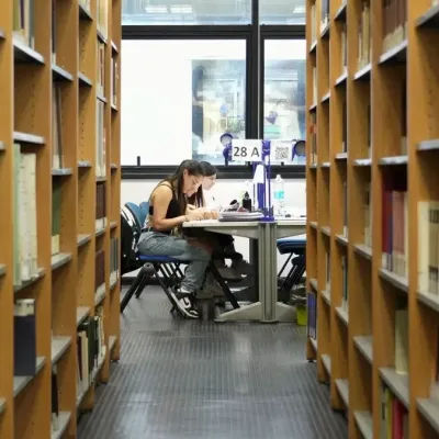 “Adesso magistrale”, il 30 marzo all’Unical una giornata dedicata alle lauree di secondo livello