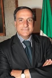 Maltempo, Caligiuri: «Io testimone diretto, situazione inaccettabile»