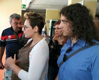 «Oliverio impugni il decreto illegittimo sulla Cardiochirurgia»