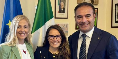 capponi-locatelli-sasso-