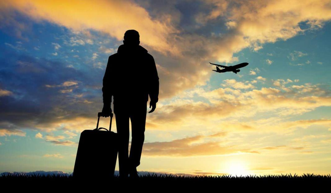 REPORT SVIMEZ | Mezzogiorno oggi: la stratificazione delle disuguaglianze