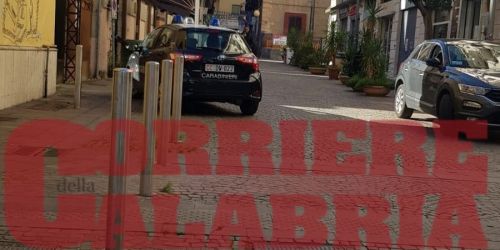 cesaremarini-cosenza