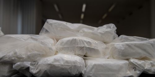 narcotraffico locride colombia ecuador