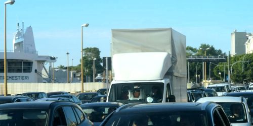 code-imbarchi-stretto-messina-4