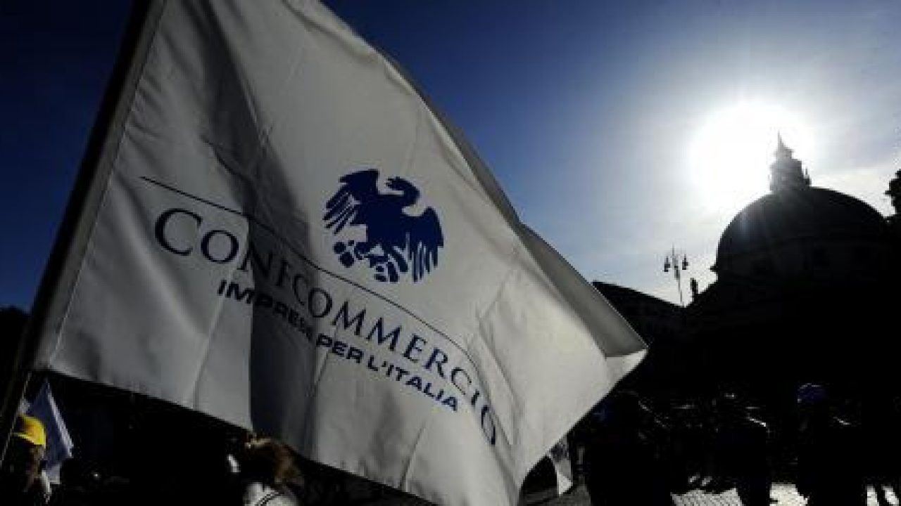 Lavoro, a Cosenza arriva il “Talent Day Fipe” contro la disoccupazione