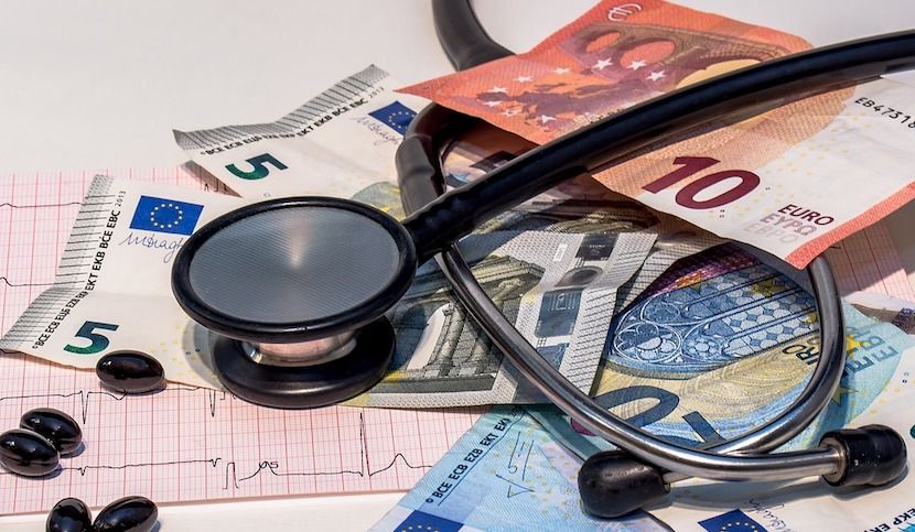 «Perché ha vinto (finora) la sanità business»