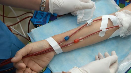 Da Corigliano a Policoro, l’odissea dei dializzati «nella totale apatia della sanità calabrese»