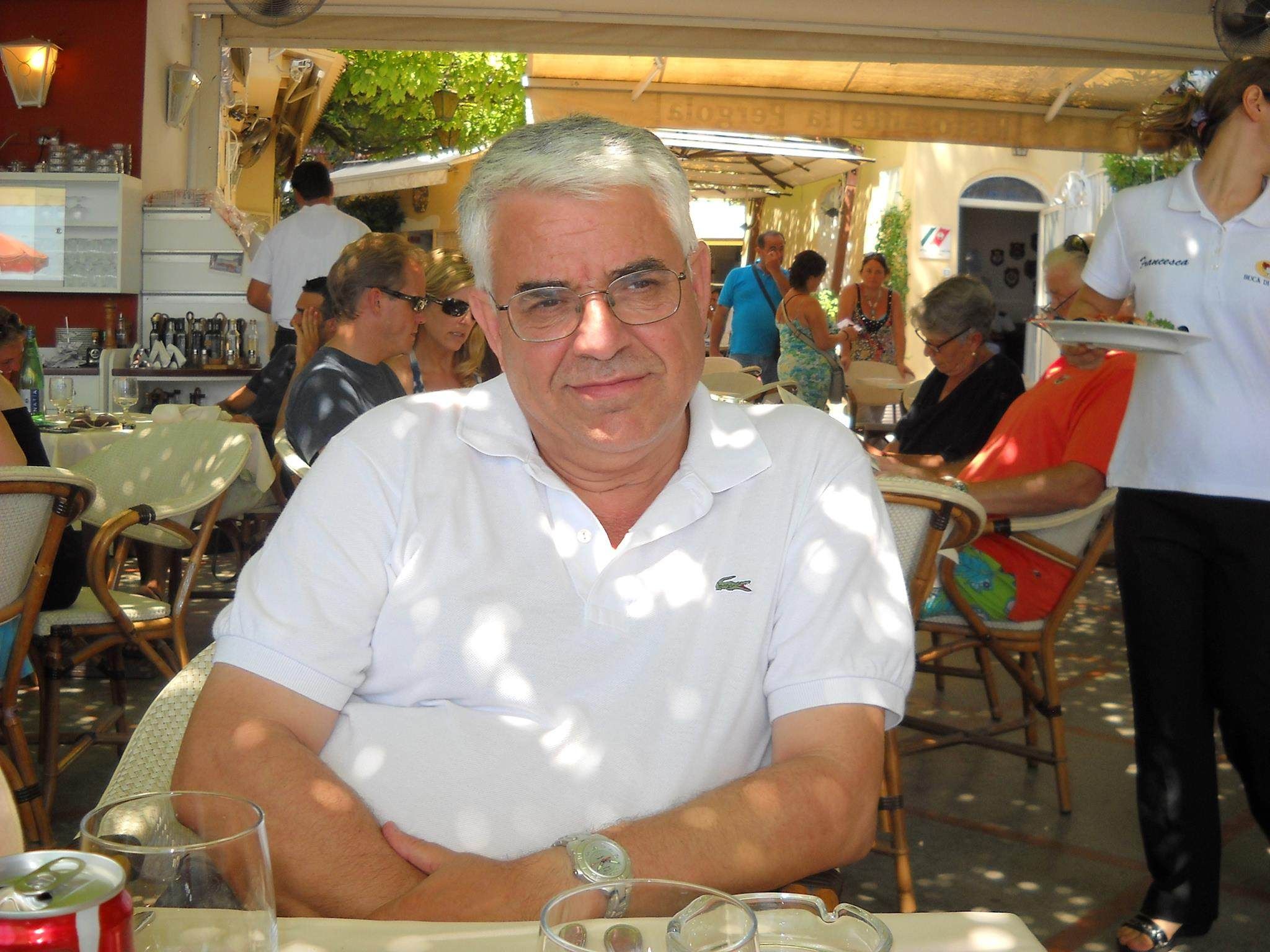 Reggio, scongiurati i licenziamenti di Villa Aurora