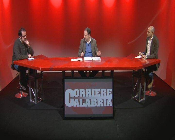 «Gli stipendi dei direttori generali? Andrebbero tagliati»