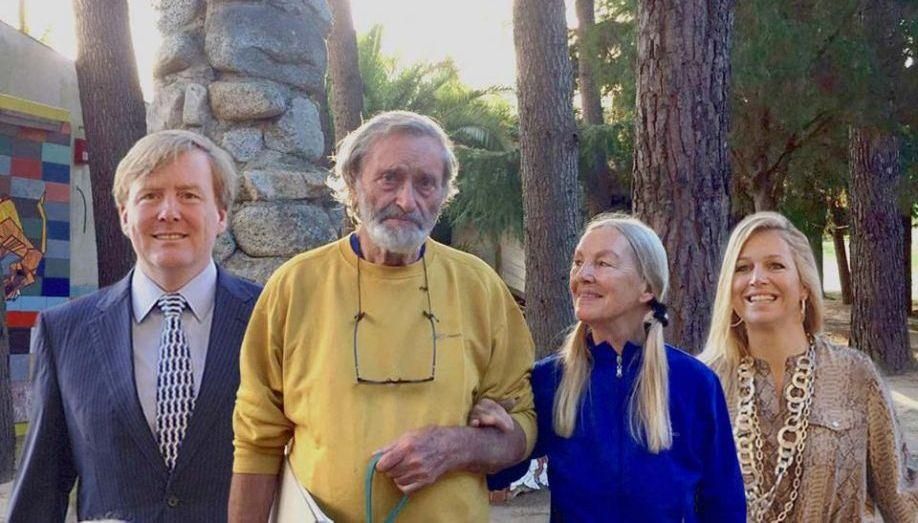 L’altra Calabria del MuSaBa