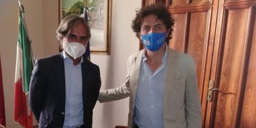 falcomatà-cappato-eutanasia