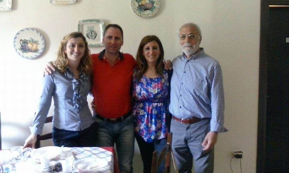 Rifiuti zero, la lezione di Saracena