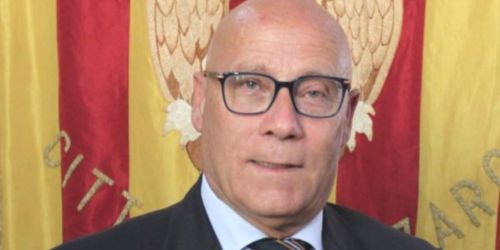 «Fiorita attacca Salvini ma governa con un partito di centrodestra alleato con la Lega»