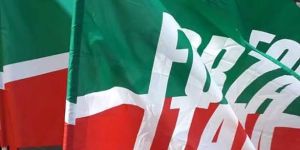 Forza Italia si rafforza in provincia di Catanzaro, quattro nuove nomine alla guida delle sezioni locali – NOMI