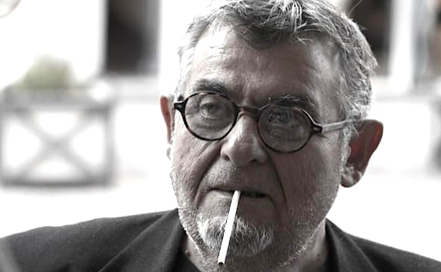 Che cosa si può fare per la sanità delle aree montane della Calabria?