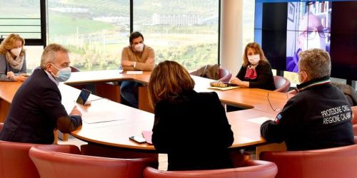 giunta-regionale-stabilimenti-balneari