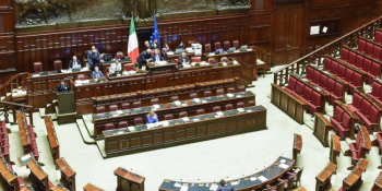 Effetto Stabilicum, come cambierebbero gli equilibri in Parlamento