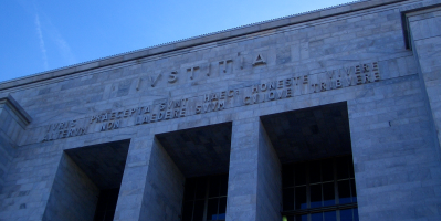 Pentiti e testimoni chiave, la Dda alla prova del processo Hydra sul sistema mafioso lombardo – NOMI